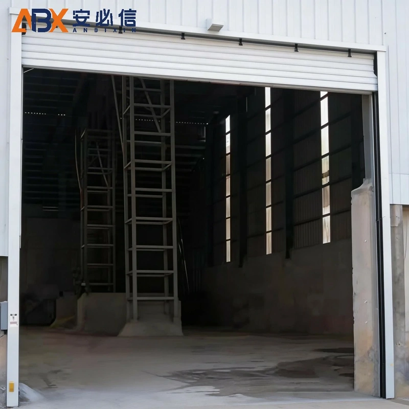 西双版纳傣族柔性大门